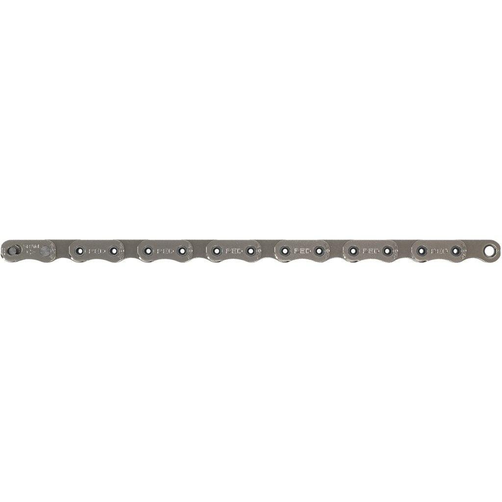 SRAM PC-Red 12 Speed Chain
