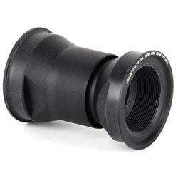 SRAM PF30 to English Thread Adapter