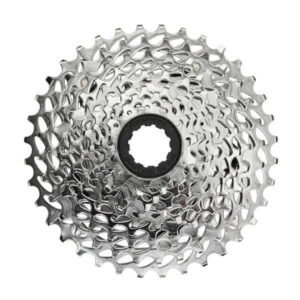 SRAM PG-1030 10 Speed Cassette