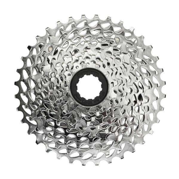 SRAM PG-1030 10 Speed Cassette