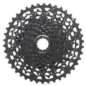 SRAM PG-1130 11 Speed Cassette (Black)