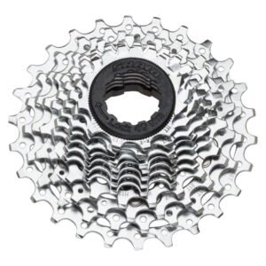 SRAM PG-1130 11 Speed Cassette (Silver)
