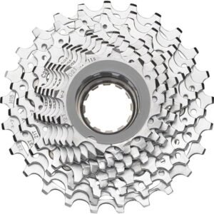 Sram PG-1170 11 Speed Cassette (Silver)