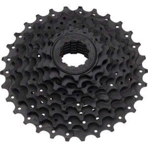SRAM PG-820 8 Speed Cassette