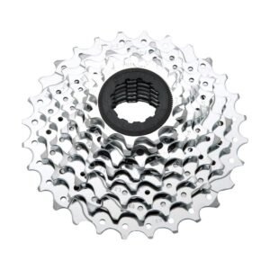 Sram PG-850 8 Speed Cassette