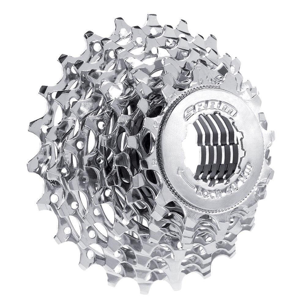 Sram PG-850 8 Speed Cassette - Image 2
