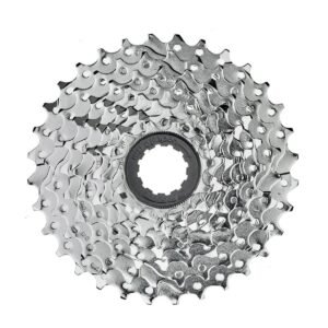 SRAM PG-950 9 Speed Cassette