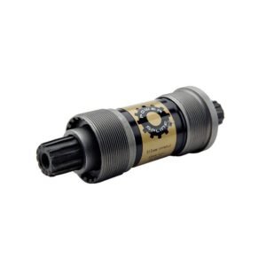 Sram Power Spline Bottom Bracket