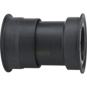 SRAM PressFit 68/73mm Cup/Ceramic Bearing Set