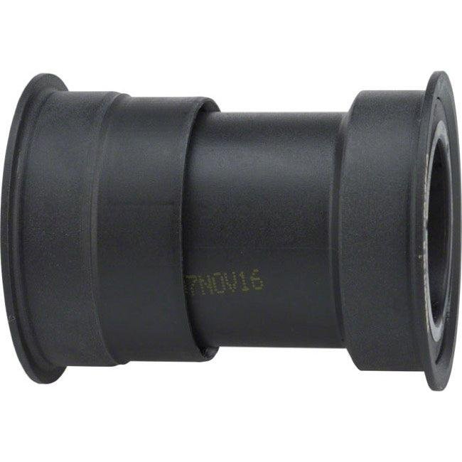 SRAM PressFit 68/73mm Cup/Ceramic Bearing Set