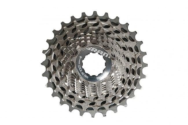 SRAM RED XG1190 11 Speed Cassette