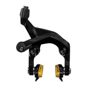 SRAM S-900 Direct Mount Caliper Rim Brakes (Black)