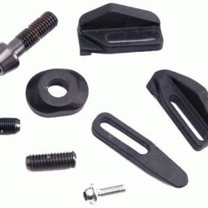SRAM Force ETap AXS Front Derailleur Spare Parts Kit