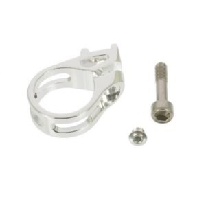 Sram Trigger Shifter Clamp/Bolt Kit
