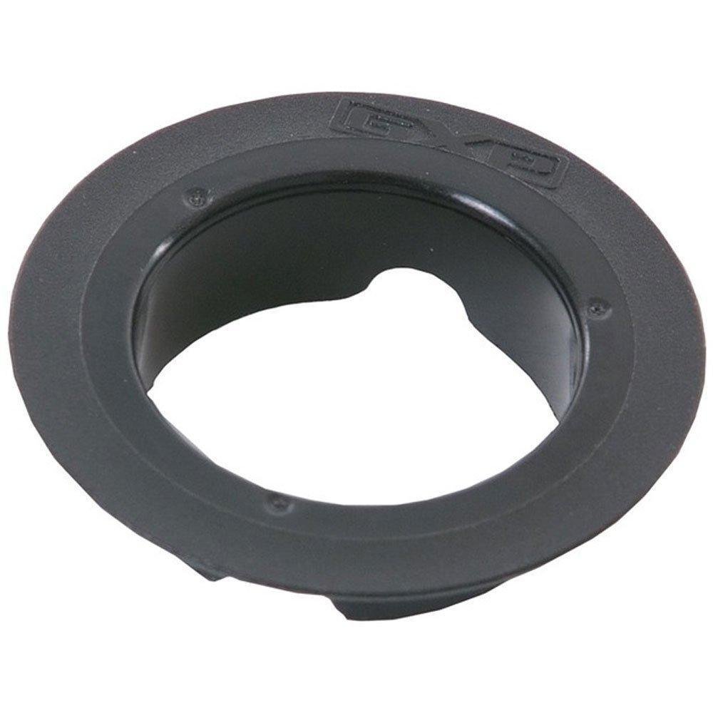SRAM/ Truvativ GXP Drive Side Reducer Shield