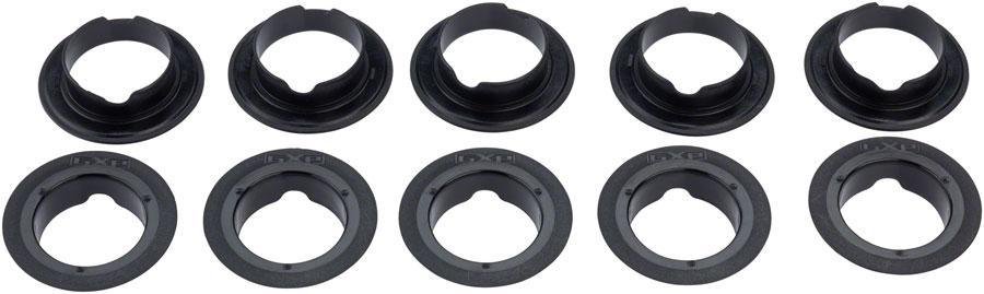 SRAM/ Truvativ GXP Drive Side Reducer Shield - Image 2