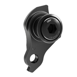 SRAM Universal Derailleur Hanger (Black)
