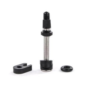 SRAM Universal MTB Tubeless Valve