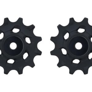 Sram X01/DH-X/Force 1 Rear Derailleur Pully Kit