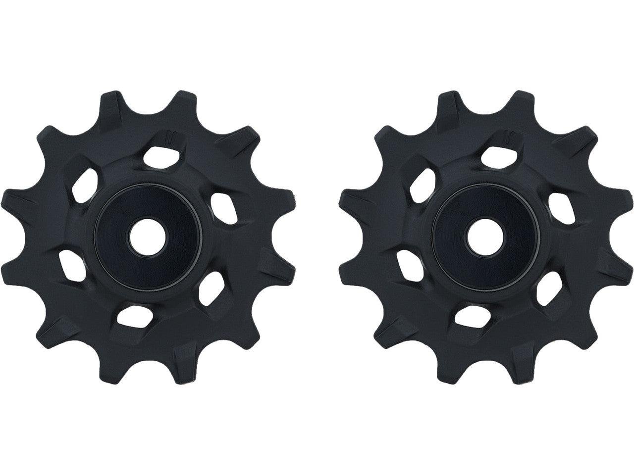 Sram X01/DH-X/Force 1 Rear Derailleur Pully Kit