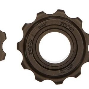 SRAM X5 RD Pulley - 8/9 Speed
