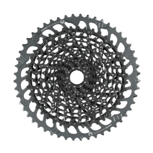 Sram XG-1275 Eagle 12 Speed Cassette (Black)