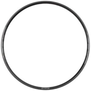 Stan's NoTubes Crest MK4 29" Disc Brake Rims (Black)