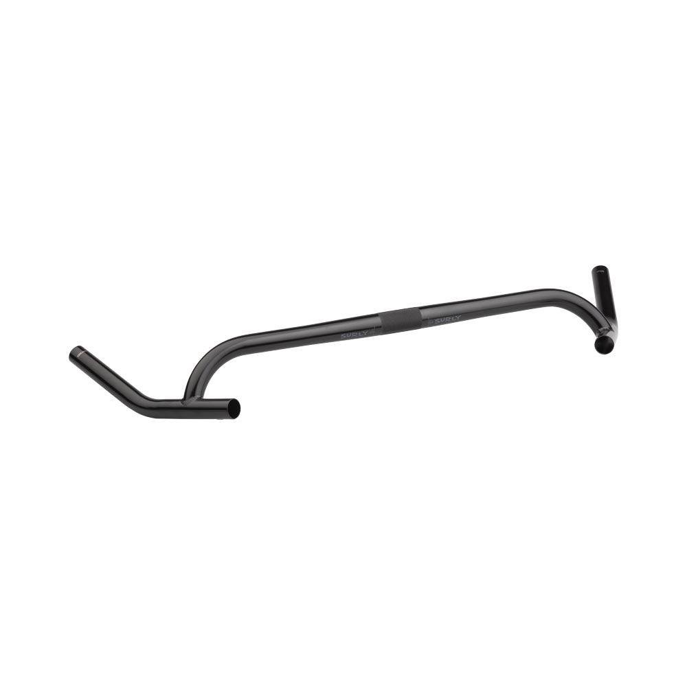 Surly Corner Bar Handlebar (Black)