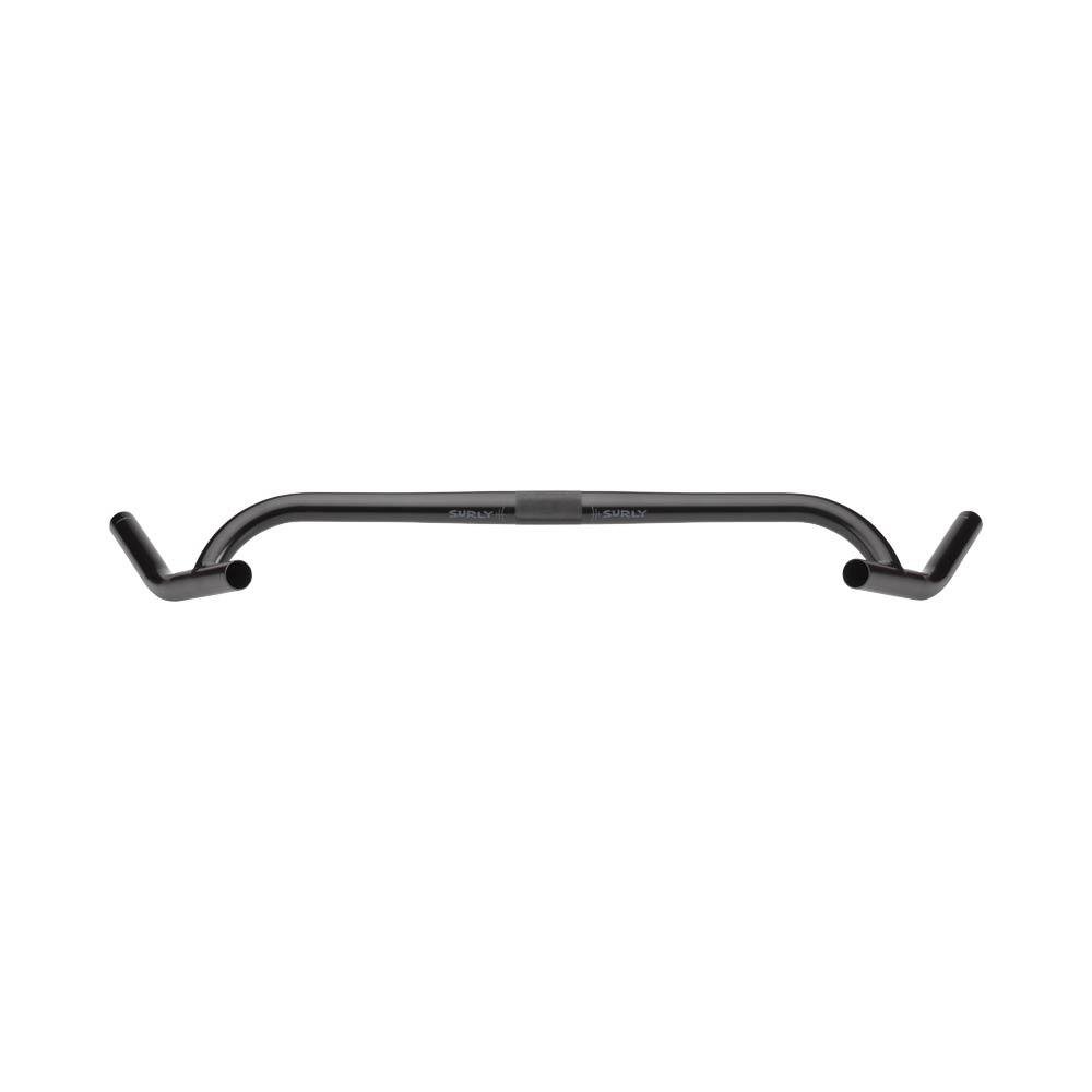 Surly Corner Bar Handlebar (Black) - Image 2