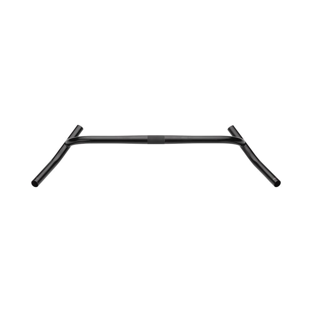 Surly Corner Bar Handlebar (Black) - Image 3