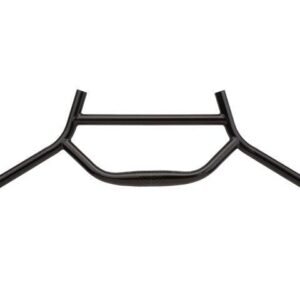 Surly Moloko Urban Handlebar (Black)