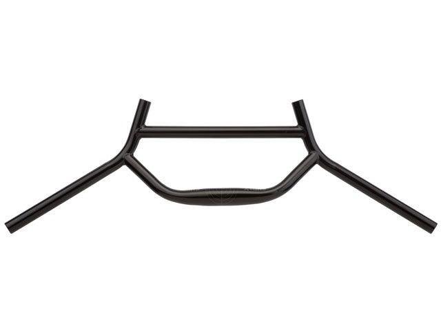Surly Moloko Urban Handlebar (Black)