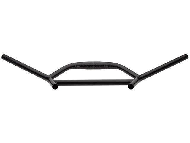 Surly Moloko Urban Handlebar (Black) - Image 2