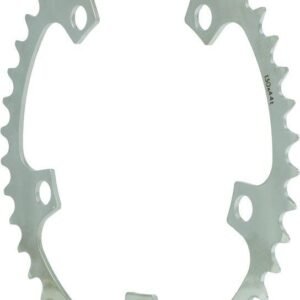 Surly Ring - Stainless Steel