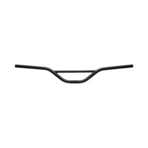 Surly Sunrise Urban Handlebar (Black)