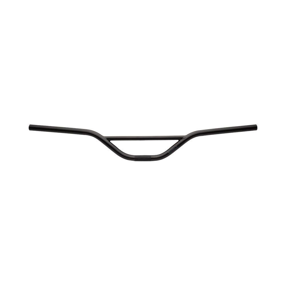 Surly Sunrise Urban Handlebar (Black)