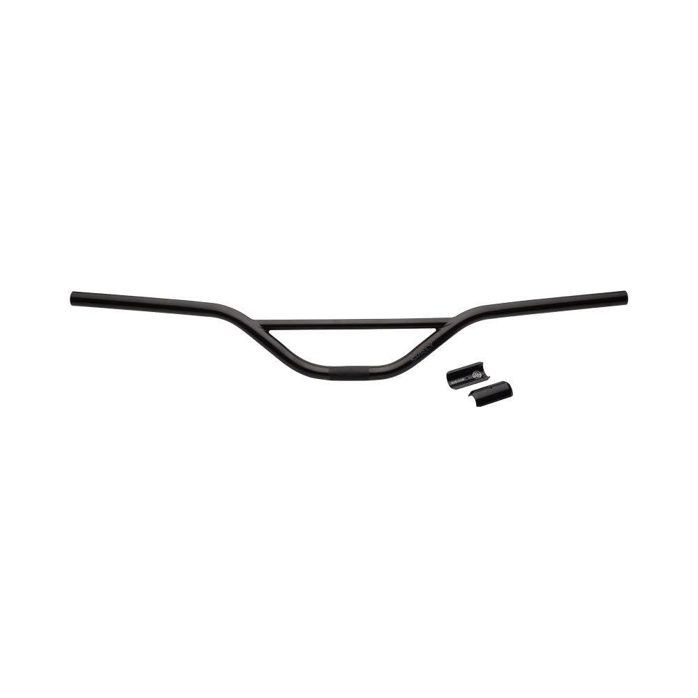 Surly Sunrise Urban Handlebar (Black) - Image 2