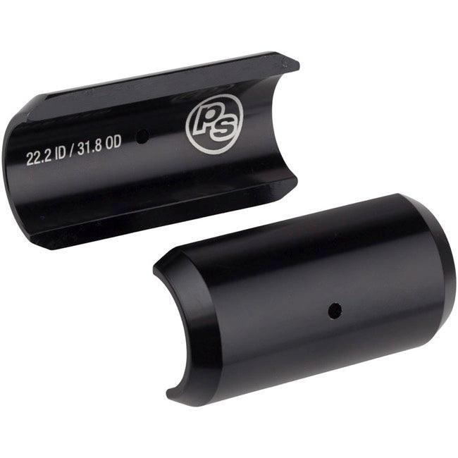 Surly Sunrise Urban Handlebar (Black) - Image 4