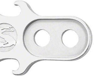 Surly Tuggnut Tensioner (For Horizontal Dropouts)