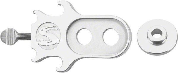 Surly Tuggnut Tensioner (For Horizontal Dropouts)