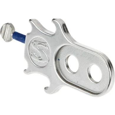 Surly Tuggnut Tensioner (For Horizontal Dropouts) - Image 2