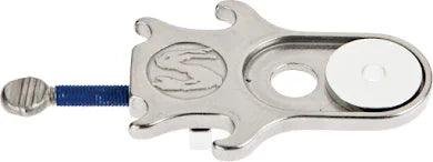 Surly Tuggnut Tensioner (For Horizontal Dropouts) - Image 3
