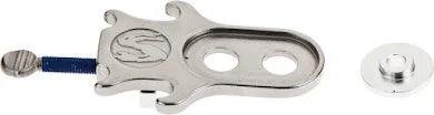 Surly Tuggnut Tensioner (For Horizontal Dropouts) - Image 4