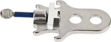Surly Tuggnut Tensioner (For Horizontal Dropouts) - Image 5