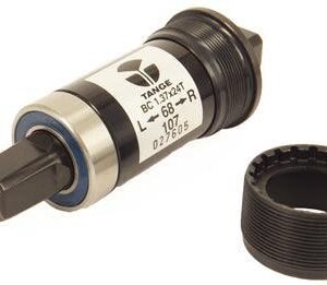 Tangeseiki Cartridge BB LN3912