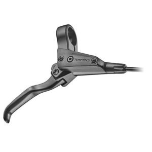 Tektro HD-M280 Post Mount Hydraulic Disc Brake (Black)