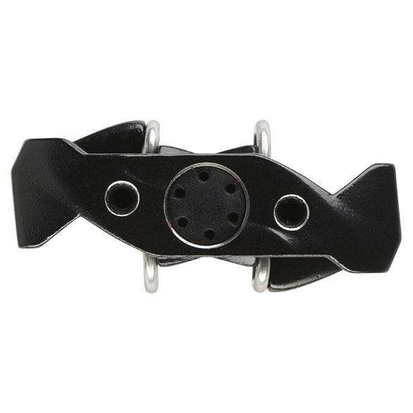 Time DH4 Clipless Pedals - Image 3
