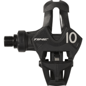 Time Xpresso 10 Road Pedals