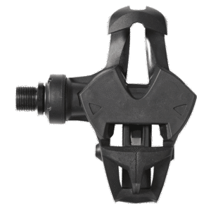 Time Xpresso 2 Road Pedals