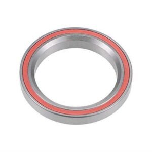 Token 34.1X46X7 Headset Part Premium Bearing